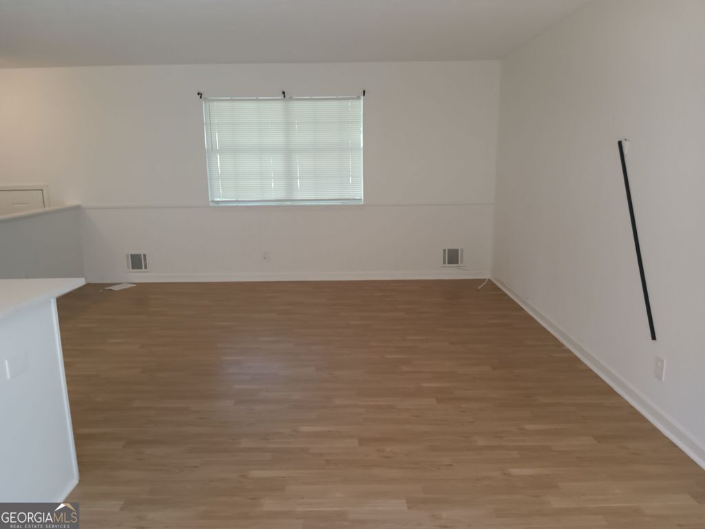 155 Rockfort Court, South Fulton, GA 30349 — photo 5