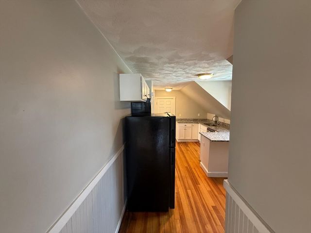 128 Empire St 3, Lynn, MA 01902