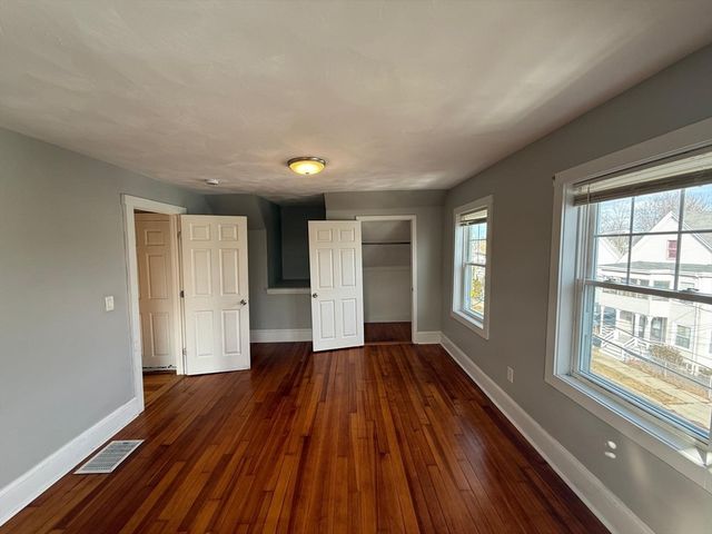 128 Empire St 3, Lynn, MA 01902