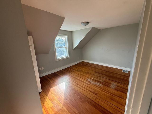 128 Empire St 3, Lynn, MA 01902
