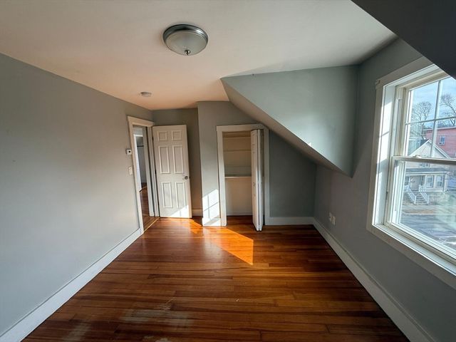 128 Empire St 3, Lynn, MA 01902