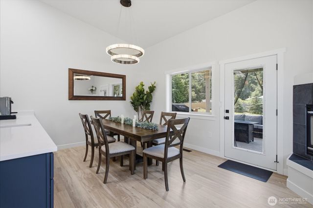 8102 323rd Place, Stanwood, WA 98292