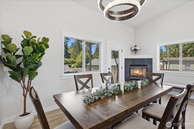 8102 323rd Place, Stanwood, WA 98292