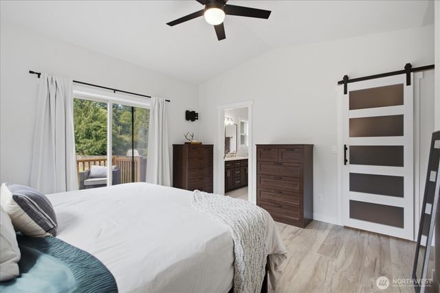 8102 323rd Place, Stanwood, WA 98292