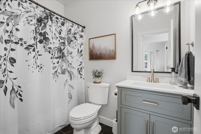 8102 323rd Place, Stanwood, WA 98292