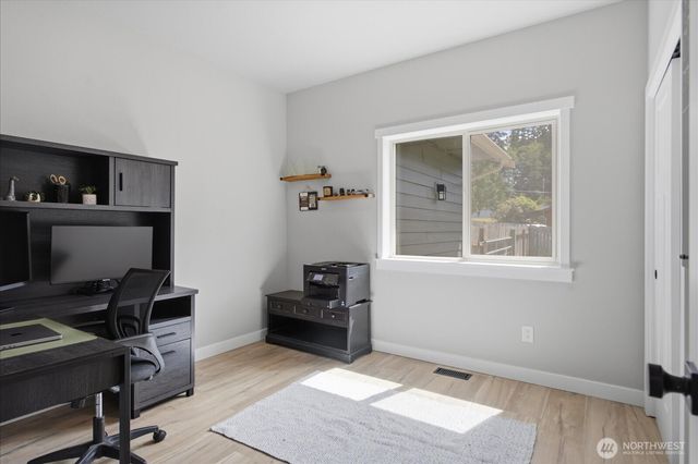 8102 323rd Place, Stanwood, WA 98292