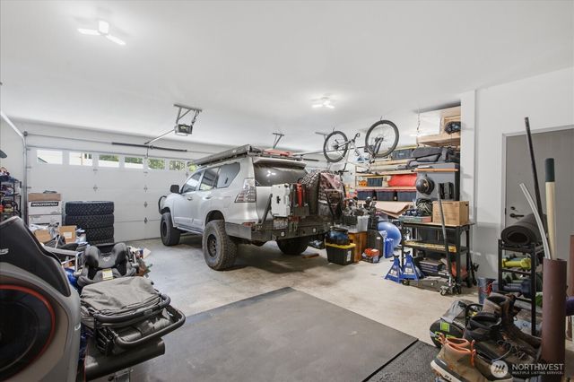 8102 323rd Place, Stanwood, WA 98292