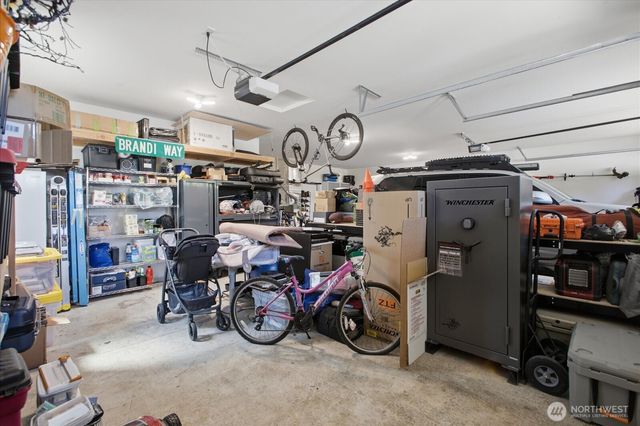 8102 323rd Place, Stanwood, WA 98292