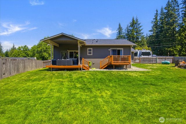 8102 323rd Place, Stanwood, WA 98292