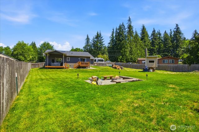 8102 323rd Place, Stanwood, WA 98292