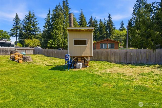 8102 323rd Place, Stanwood, WA 98292