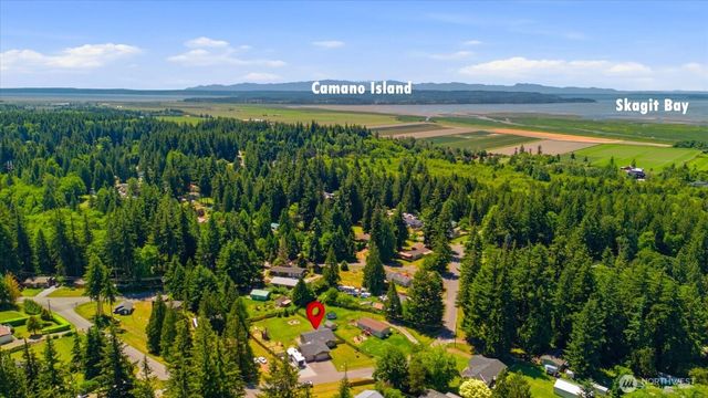8102 323rd Place, Stanwood, WA 98292