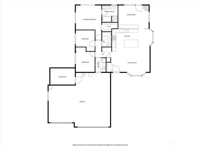 8102 323rd Place, Stanwood, WA 98292