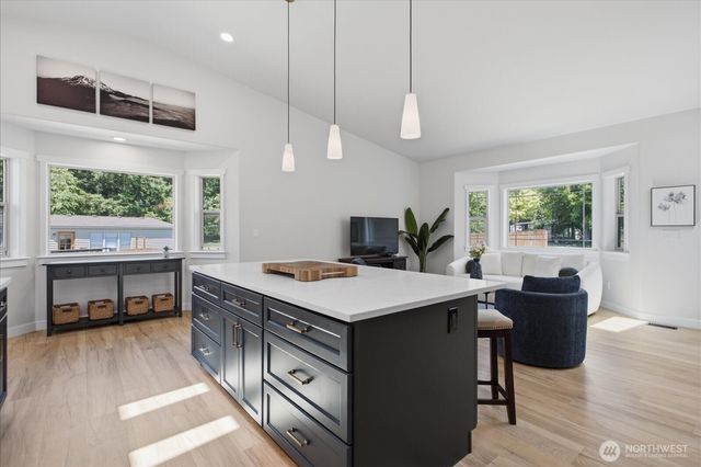 8102 323rd Place, Stanwood, WA 98292