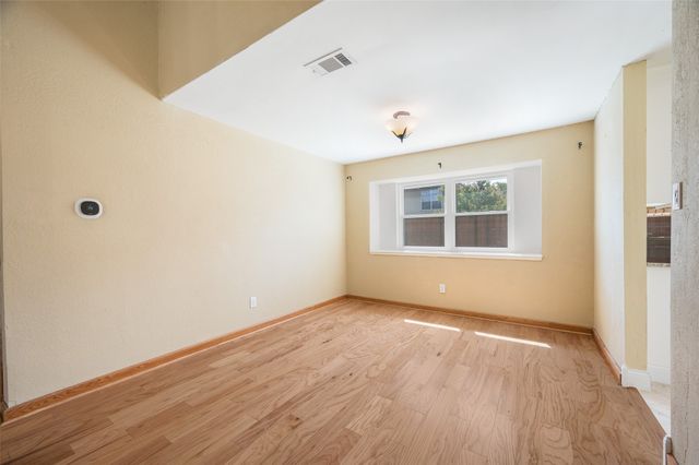 1028 Colony Street, Flower Mound, TX 75028