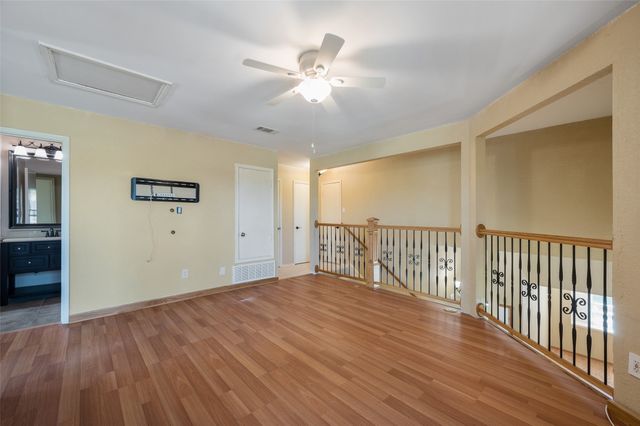 1028 Colony Street, Flower Mound, TX 75028