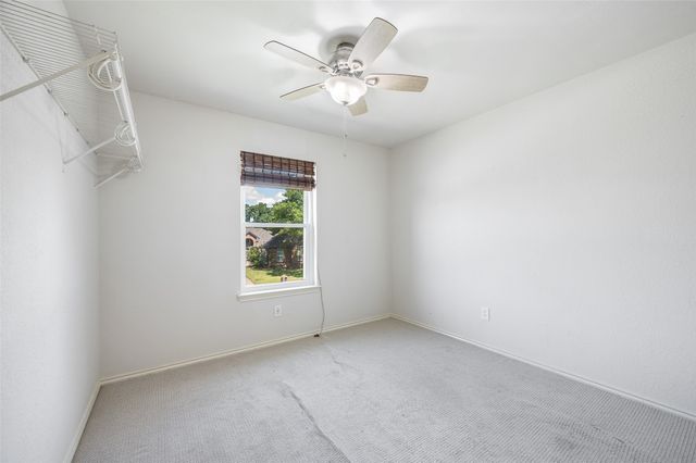 1028 Colony Street, Flower Mound, TX 75028