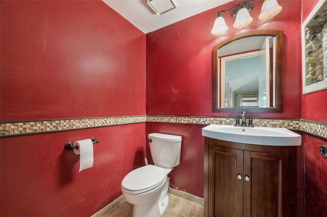 1028 Colony Street, Flower Mound, TX 75028
