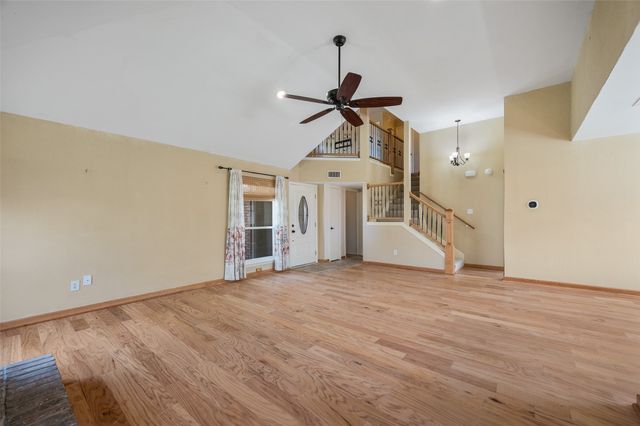 1028 Colony Street, Flower Mound, TX 75028