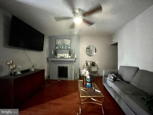 5713 TORRESDALE AVE, Philadelphia, PA 19135