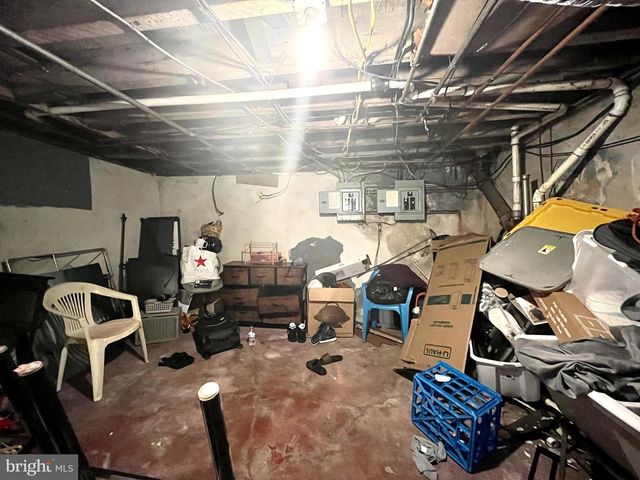 5713 TORRESDALE AVE, Philadelphia, PA 19135