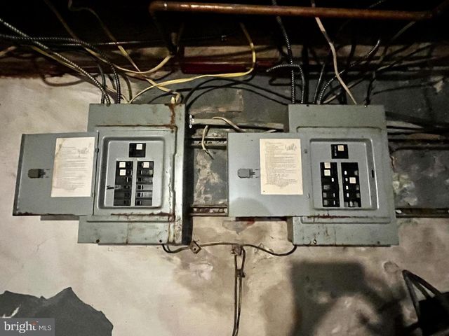 5713 TORRESDALE AVE, Philadelphia, PA 19135