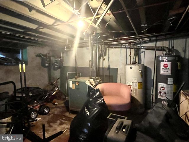 5713 TORRESDALE AVE, Philadelphia, PA 19135