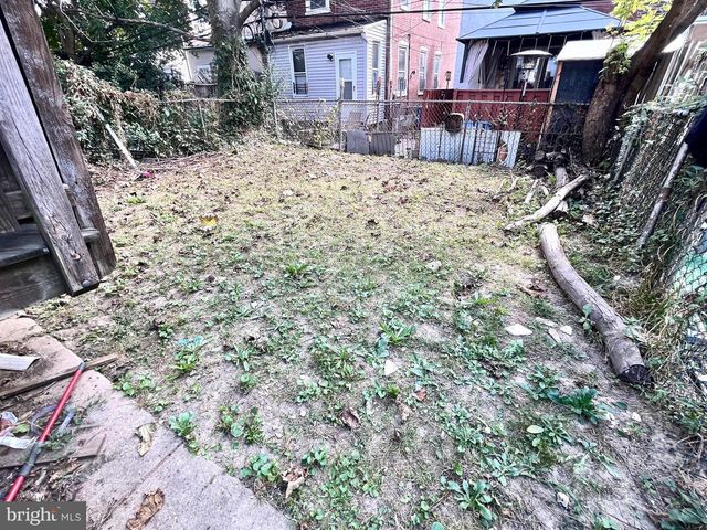 5713 TORRESDALE AVE, Philadelphia, PA 19135