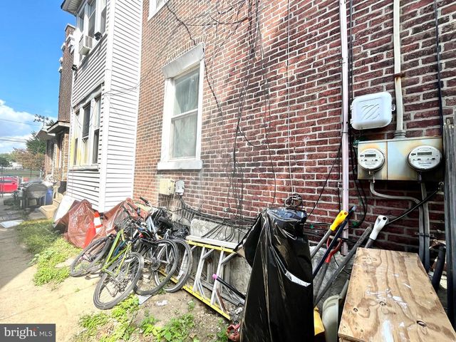 5713 TORRESDALE AVE, Philadelphia, PA 19135