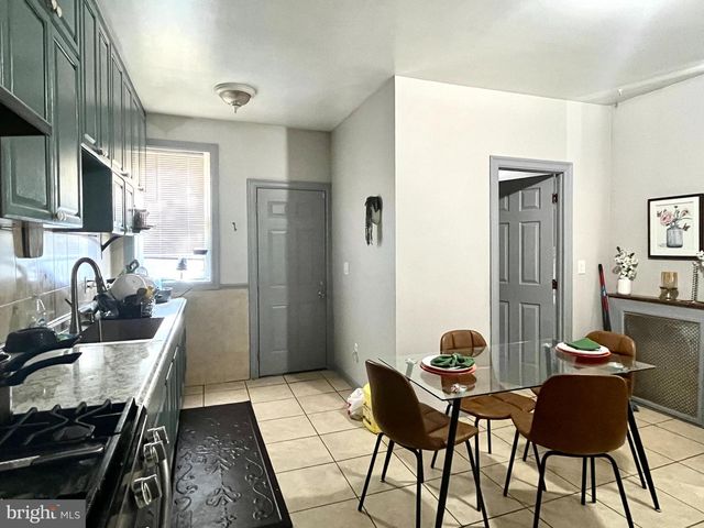 5713 TORRESDALE AVE, Philadelphia, PA 19135