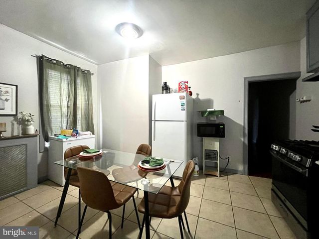 5713 TORRESDALE AVE, Philadelphia, PA 19135