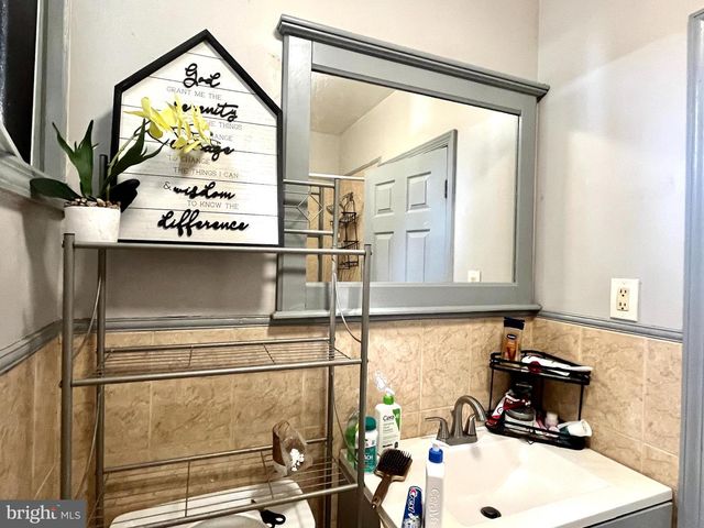 5713 TORRESDALE AVE, Philadelphia, PA 19135