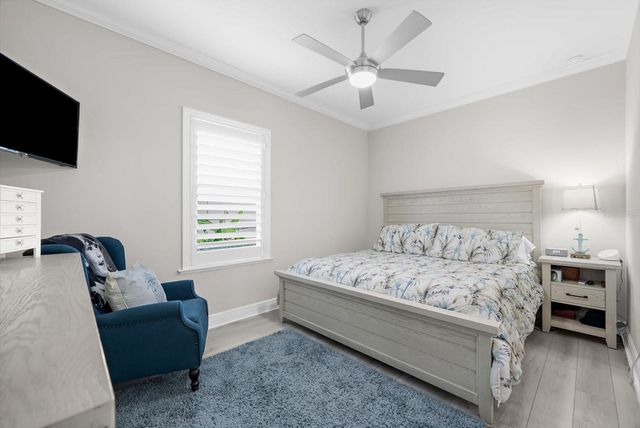 14280 FORT MYERS AVENUE, Port Charlotte, FL 33981