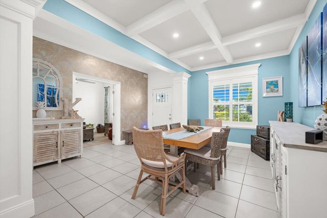 14280 FORT MYERS AVENUE, Port Charlotte, FL 33981