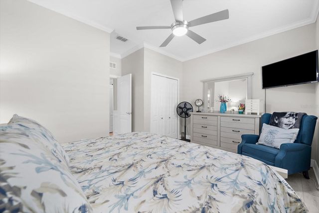 14280 FORT MYERS AVENUE, Port Charlotte, FL 33981