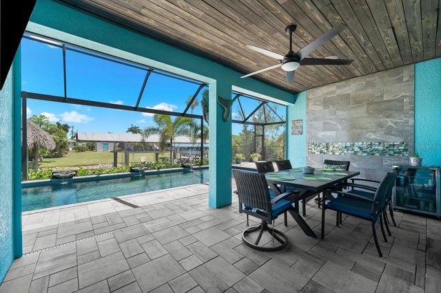 14280 FORT MYERS AVENUE, Port Charlotte, FL 33981