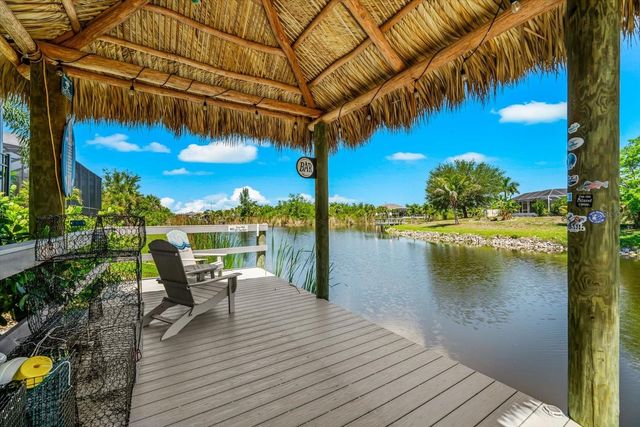 14280 FORT MYERS AVENUE, Port Charlotte, FL 33981