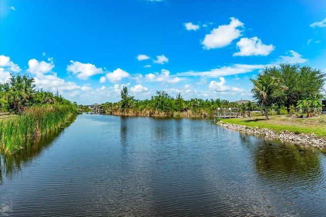 14280 FORT MYERS AVENUE, Port Charlotte, FL 33981