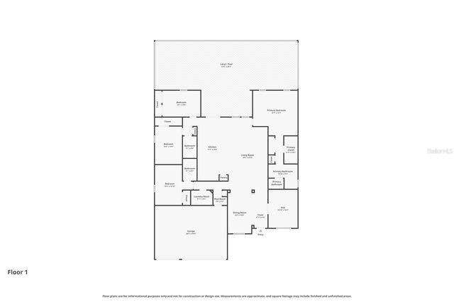 14280 FORT MYERS AVENUE, Port Charlotte, FL 33981