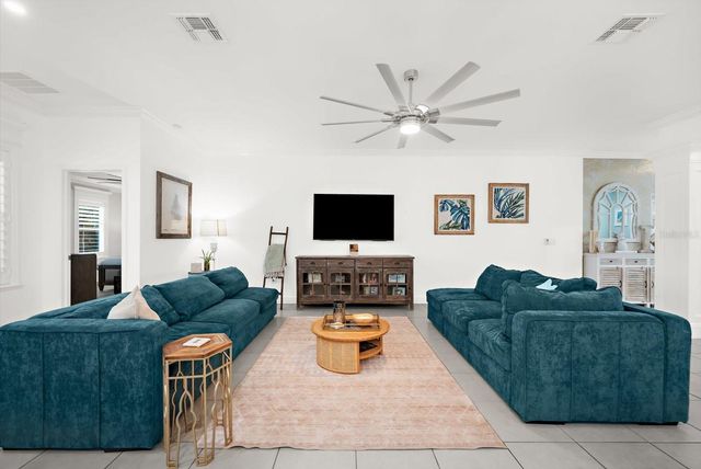14280 FORT MYERS AVENUE, Port Charlotte, FL 33981