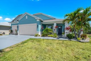 14280 FORT MYERS AVENUE, Port Charlotte, FL 33981