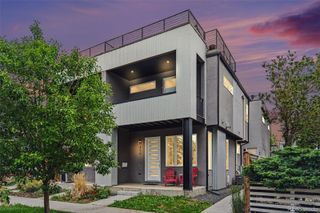 450 Inca Street, Denver, CO 80204