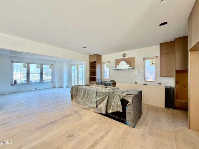 7917 S Bridgewater Court, Raleigh, NC 27615