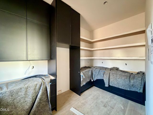 7917 S Bridgewater Court, Raleigh, NC 27615