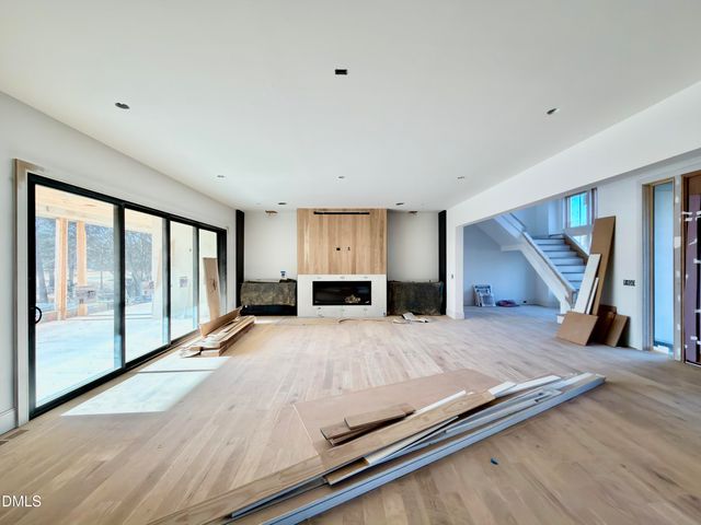 7917 S Bridgewater Court, Raleigh, NC 27615