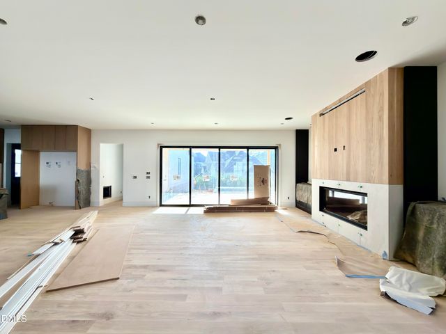 7917 S Bridgewater Court, Raleigh, NC 27615