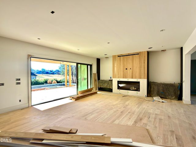 7917 S Bridgewater Court, Raleigh, NC 27615