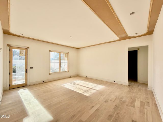 7917 S Bridgewater Court, Raleigh, NC 27615