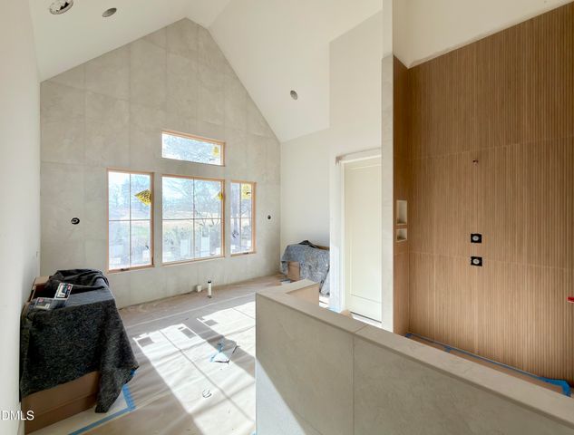 7917 S Bridgewater Court, Raleigh, NC 27615