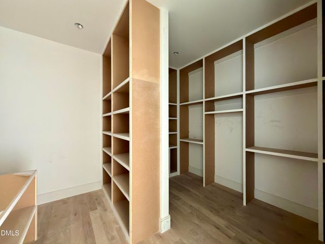 7917 S Bridgewater Court, Raleigh, NC 27615